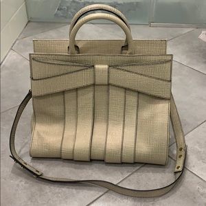 Zac Posen Shirley bag